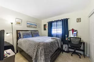 7809 NW 40th St, Coral Springs, FL 33065 - Photo 9