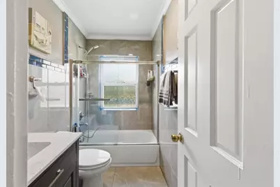 7809 NW 40th St, Coral Springs, FL 33065 - Photo 11