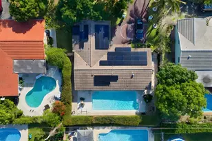 7809 NW 40th St, Coral Springs, FL 33065 - Photo 19