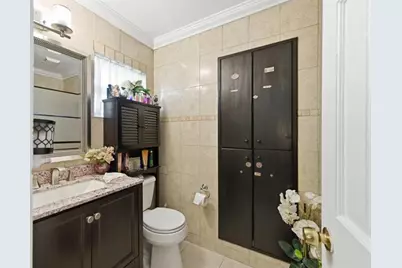 7809 NW 40th St, Coral Springs, FL 33065 - Photo 17