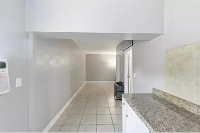 7809 NW 40th St, Coral Springs, FL 33065 - Photo 15