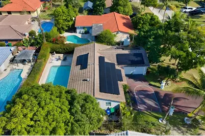 7809 NW 40th St, Coral Springs, FL 33065 - Photo 21