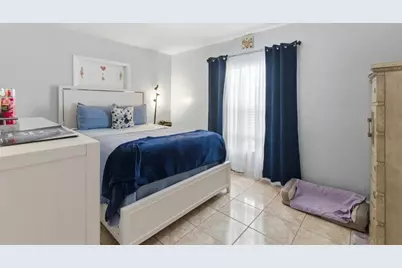 7809 NW 40th St, Coral Springs, FL 33065 - Photo 7