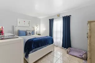 7809 NW 40th St, Coral Springs, FL 33065 - Photo 7