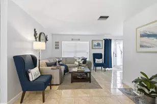 7809 NW 40th St, Coral Springs, FL 33065 - Photo 3