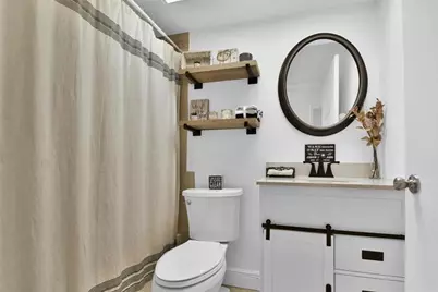 2251 NW 34th Ter, Coconut Creek, FL 33066 - Photo 7