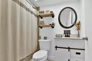 2251 NW 34th Terrace, Coconut Creek, FL 33066 - Photo 7