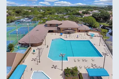 2251 NW 34th Ter, Coconut Creek, FL 33066 - Photo 3