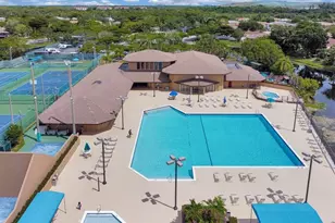 2251 NW 34th Terrace, Coconut Creek, FL 33066 - Photo 3