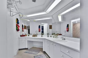 2251 NW 34th Terrace, Coconut Creek, FL 33066 - Photo 11