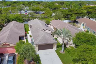 2251 NW 34th Terrace, Coconut Creek, FL 33066 - Photo 5