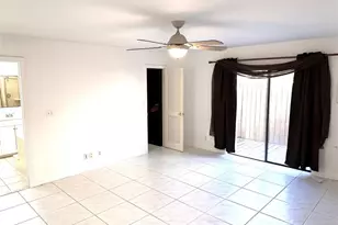 676 NW 107th Ln, Coral Springs, FL 33071 - Photo 9