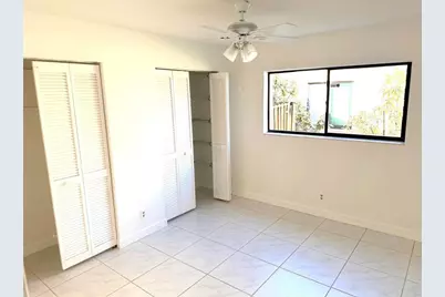 676 NW 107th Ln, Coral Springs, FL 33071 - Photo 25