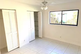 676 NW 107th Ln, Coral Springs, FL 33071 - Photo 25