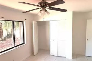 676 NW 107th Ln, Coral Springs, FL 33071 - Photo 15