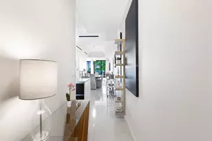 3040 N Ocean Blvd, Fort Lauderdale, FL 33308 - Photo 5