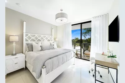 3040 N Ocean Blvd, Unit #N204, Fort Lauderdale, FL 33308 - Photo 19