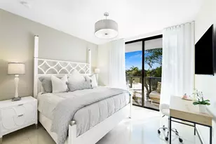 3040 N Ocean Blvd, Fort Lauderdale, FL 33308 - Photo 19