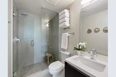 3040 N Ocean Blvd, Unit #N204, Fort Lauderdale, FL 33308 - Photo 27