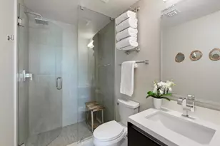 3040 N Ocean Blvd, Fort Lauderdale, FL 33308 - Photo 27