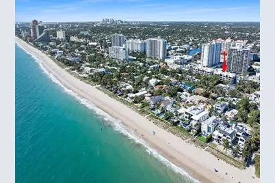 3040 N Ocean Blvd, Unit #N204, Fort Lauderdale, FL 33308 - Photo 41