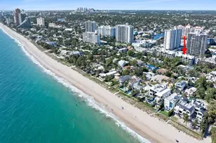 3040 N Ocean Blvd, Fort Lauderdale, FL 33308 - Photo 41