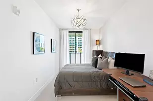 3040 N Ocean Blvd, Fort Lauderdale, FL 33308 - Photo 31