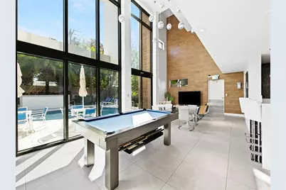 3040 N Ocean Blvd, Unit #N204, Fort Lauderdale, FL 33308 - Photo 35