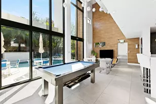 3040 N Ocean Blvd, Fort Lauderdale, FL 33308 - Photo 35