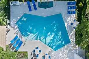 3040 N Ocean Blvd, Fort Lauderdale, FL 33308 - Photo 3