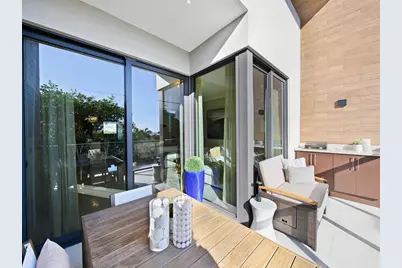 3040 N Ocean Blvd, Unit #N204, Fort Lauderdale, FL 33308 - Photo 17