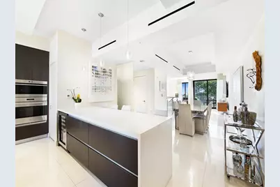 3040 N Ocean Blvd, Unit #N204, Fort Lauderdale, FL 33308 - Photo 11