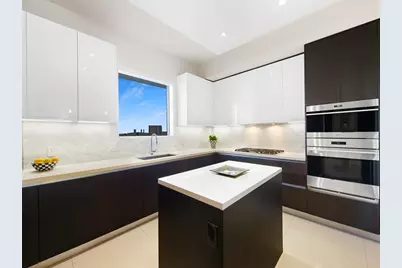 3040 N Ocean Blvd, Unit #N204, Fort Lauderdale, FL 33308 - Photo 9