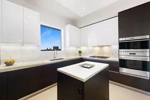 3040 N Ocean Blvd, Fort Lauderdale, FL 33308 - Photo 9