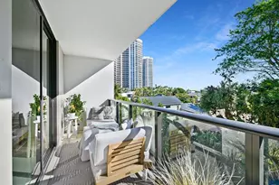 3040 N Ocean Blvd, Fort Lauderdale, FL 33308 - Photo 23