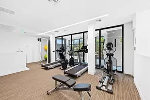 3040 N Ocean Blvd, Fort Lauderdale, FL 33308 - Photo 37