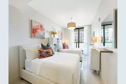 3040 N Ocean Blvd, Unit #N204, Fort Lauderdale, FL 33308 - Photo 25