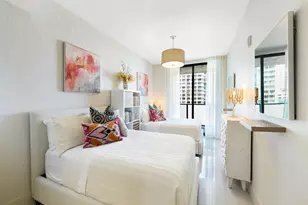 3040 N Ocean Blvd, Fort Lauderdale, FL 33308 - Photo 25