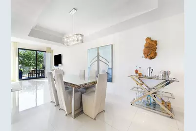 3040 N Ocean Blvd, Unit #N204, Fort Lauderdale, FL 33308 - Photo 13