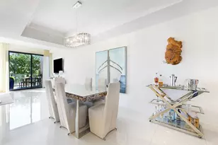 3040 N Ocean Blvd, Fort Lauderdale, FL 33308 - Photo 13