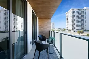 3040 N Ocean Blvd, Fort Lauderdale, FL 33308 - Photo 29