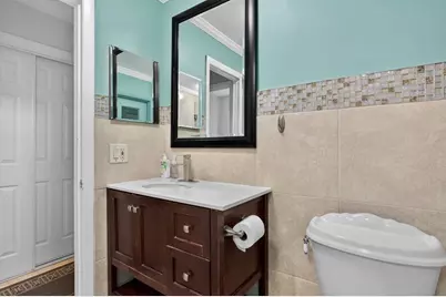 910 NW 49th Ct, Deerfield Beach, FL 33064 - Photo 21