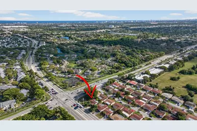 910 NW 49th Ct, Deerfield Beach, FL 33064 - Photo 45