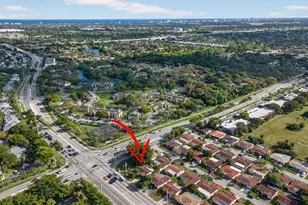 910 NW 49th Ct, Deerfield Beach, FL 33064 - Photo 45