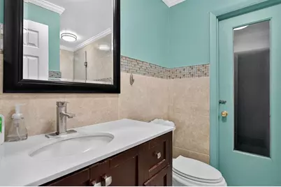 910 NW 49th Ct, Deerfield Beach, FL 33064 - Photo 19