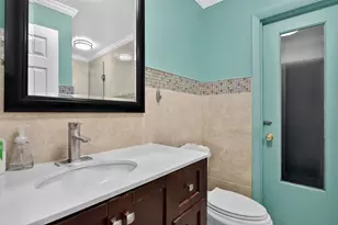 910 NW 49th Ct, Deerfield Beach, FL 33064 - Photo 19