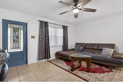 910 NW 49th Ct, Deerfield Beach, FL 33064 - Photo 11