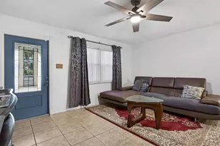 910 NW 49th Ct, Deerfield Beach, FL 33064 - Photo 11