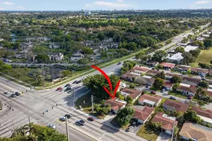 910 NW 49th Ct, Deerfield Beach, FL 33064 - Photo 39