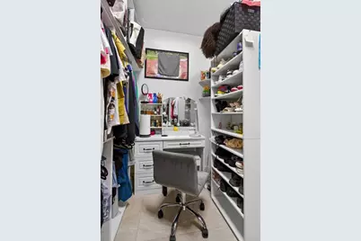 910 NW 49th Ct, Deerfield Beach, FL 33064 - Photo 25